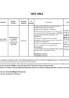 Vista preliminar de documento Bases