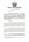 Vista preliminar de documento RD 071-2021.pdf