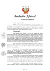 Vista preliminar de documento RESOLUCION JEFATURAL Nº 0022-2021-TP-DE-UA.pdf