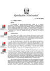 Vista preliminar de documento RM_163_2021MIDIS_completo.pdf