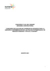 Vista preliminar de documento BASES CONCURSO 001-2021-SUNARP-2DA CONV