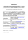 Vista preliminar de documento CRONOGRAMA CONCURSO 001-2021-2DA CONV