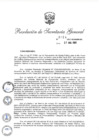 Vista preliminar de documento RSG Nº 154-MIDAGRI-SG.pdf