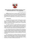 Vista preliminar de documento RES. 114-2021-SN