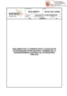 Vista preliminar de documento RES. 114-2021-SN REGLAMENTO