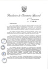 Vista preliminar de documento RSG Nº 153-MIDAGRI-SG.pdf