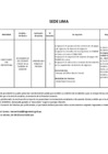 Vista preliminar de documento Bases