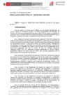 Vista preliminar de documento Resolución Directoral Nº 000784-2021-DAFO-MC.pdf