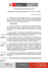 Vista preliminar de documento Resolución de Presidencia 044-2021-IPD/P - CRD Ica: Designación