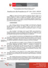 Vista preliminar de documento Resolución de Presidencia 043-2021-IPD/P - CRD Ancash: Designación