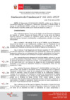 Vista preliminar de documento Resolución de Presidencia 022-2021-IPD/P - CRD La Libertad: Designación temporal