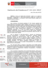 Vista preliminar de documento Resolución de Presidencia 019-2021-IPD/P - Comisión de Programación Multianual Presupuestaria y Formulación Presupuestaria