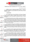 Vista preliminar de documento Resolución de Presidencia 010-2021-IPD/P - Desagregación de recursos