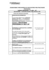 Vista preliminar de documento Cronograma