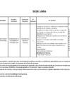 Vista preliminar de documento Bases