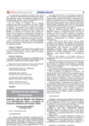 Vista preliminar de documento R.S. Nº 096-2021-PCM.pdf