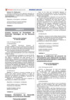 Vista preliminar de documento RS. 009-2021-MINAM.pdf