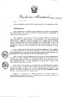Vista preliminar de documento 2013