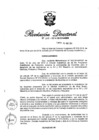 Vista preliminar de documento RD 215-2014.pdf
