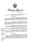 Vista preliminar de documento RD 217-2014.pdf