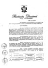 Vista preliminar de documento RD 218-2014.pdf