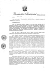 Vista preliminar de documento 2013