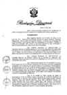 Vista preliminar de documento RD 220-2014.pdf