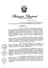 Vista preliminar de documento RD 221-2014.pdf