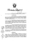 Vista preliminar de documento RD 222-2014.pdf