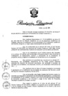 Vista preliminar de documento RD 223-2014.pdf