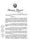 Vista preliminar de documento RD 214-2014.pdf