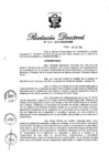 Vista preliminar de documento RD 225-2014.pdf