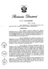 Vista preliminar de documento RD 227-2014.pdf