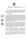 Vista preliminar de documento 2013