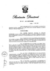 Vista preliminar de documento RD 228-2014.pdf