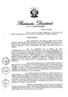 Vista preliminar de documento RD 229-2014.pdf