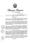 Vista preliminar de documento RD 230-2014.pdf