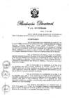 Vista preliminar de documento RD 231-2014.pdf
