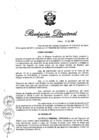 Vista preliminar de documento RD 232-2014.pdf