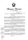 Vista preliminar de documento RD 233-2014.pdf