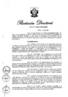 Vista preliminar de documento RD 234-2014.pdf