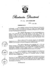 Vista preliminar de documento RD 235-2014.pdf