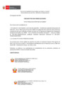 Vista preliminar de documento Ver Circular