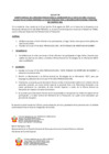 Vista preliminar de documento Ver Acta