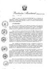 Vista preliminar de documento 2013