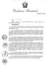 Vista preliminar de documento 2013
