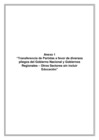 Vista preliminar de documento Anexo_1_DS216_2021EF.pdf