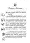 Vista preliminar de documento 2013