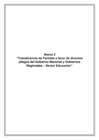Vista preliminar de documento Anexo_2_DS216_2021EF.pdf