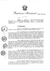 Vista preliminar de documento 2013